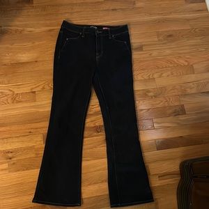 Faith Jeans women